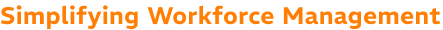 Login Image